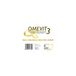 Babybio Dieticlar Omevit 60 maart Parels