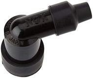 NGK Antiparasite NGK pour Auto LZEH / 8760 Neuf