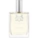 Parfums de Marly Delina Huile corporelle