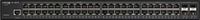 Lancom Systems Lancom GS-3652X Managed L3 2.5G Ethernet Switch