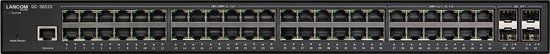 Lancom Systems Lancom GS-3652X Managed L3 2.5G Ethernet Switch