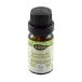 Alepia huile essentielle menthe poivrée 10 ml