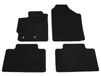 Winparts GO! Toyota Yaris 2006-2011 4-delig