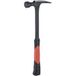 Picard 0059610-22 Framinghammer 1153 g 435 mm 1 pce