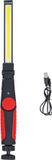 BGS Do it yourself BGS Accu kniklamp COB LED 5 W