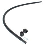 Stihl Accessoires Stihl Slang voor SG51 en SG71 | 4255-670-0300
