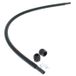Stihl Accessoires Stihl Slang voor SG51 en SG71 | 4255-670-0300