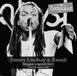 Reggae Legends Vol. 1 (Live at Rockpalast 1980)