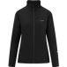 Viking Acadia Veste imperméable femme