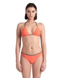 ARENA Dames Arena Pro_file String Triangle Bikini dames Twee stuks