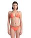ARENA Dames Arena Pro_file String Triangle Bikini dames Twee stuks