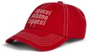 Casquette de baseball Pica Pica Ragazzi