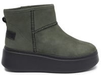 Maciejka 6257W05004XXA
