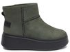 Maciejka 6257W05004XXA