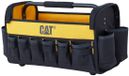 CAT - 19 Inch Open Gereedschapstas