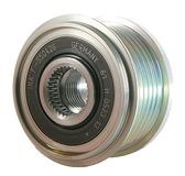 Sando SCP90220.0 riemschijf wiel