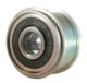 Sando SCP90220.0 riemschijf wiel