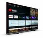 Philips 50HFL4518U/12 Hospitality TV 127 cm (50") 4K Ultra HD Smart TV Zwart