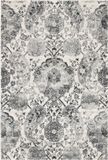 Safavieh Vloerkleed Aaliyah Beige Polypropyleen 122 x 183 cm