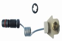 HELLA 8DK 355 252-211 Slijtindicator P8649