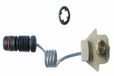 HELLA 8DK 355 252-211 Slijtindicator P8649