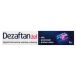 Dezaftan Med Gel pour application dans la cavité buccale, 8 g