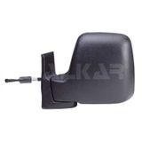 Alkar Rétroviseur Extérieur 9264973 Citroën 8148np 8153he 9790417889