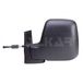 Alkar Rétroviseur Extérieur 9264973 Citroën 8148np 8153he 9790417889