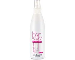 PostQuam Hair Care Lotion voor Gekleurd Haar 200ml