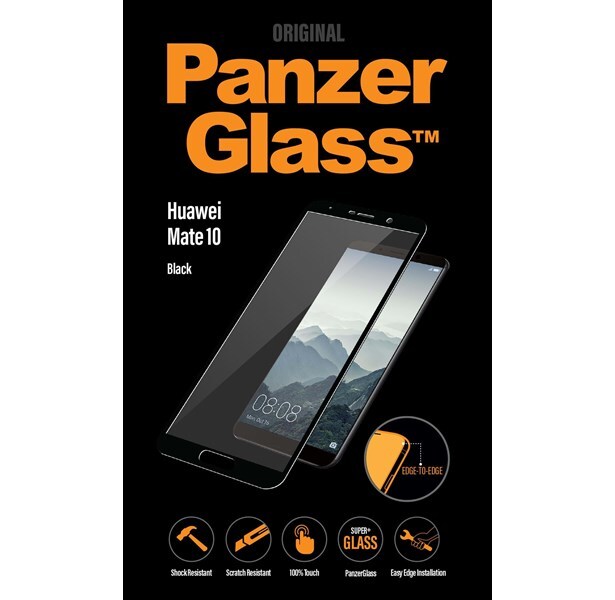 Panzerglass 5287