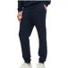 Jack & Jones Gordon Bradley Joggingbroek Heren - Maat XS