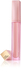 Estée Lauder Pure Color Envy Repair Potion Lip Balm - 6ml