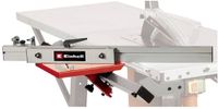 Originele Einhell ST 315 Zaagtafel