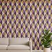 Livingwalls Vliesbehang The Wall III 398491