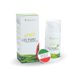 Aloe Beta Gel Puro Aloe Arborescens 120 ml