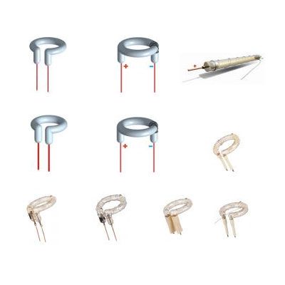 Elinchrom Flash Tube PY 230/250/500