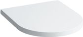 Laufen Kartell By Laufen Abattant H8913330000001