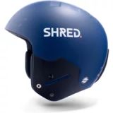 Shred Casque Basher