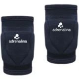 Piu Adrenalina Kniebrace Piu Adrenalina 4604 MT10
