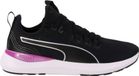 Puma Pure Xt Stardust 37663501