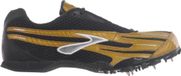 Brooks Chaussures de course Surge Md 41218091