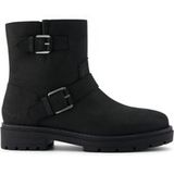 Toms Bottines femme Iomoto