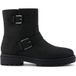 Toms Bottines femme Iomoto