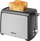 Tristar Broodrooster BR-1058