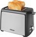 Tristar Broodrooster BR-1058