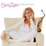 For Candy Dulfer For the Love of You