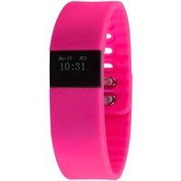 Clip Sonic Activiteiten Tracker