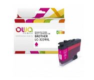 Armor K20839OW Magenta Inktcartridge