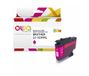 Armor K20839OW Magenta Inktcartridge