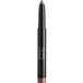 Vitry Lov`in Eyes 3 Velvet Brown 1
